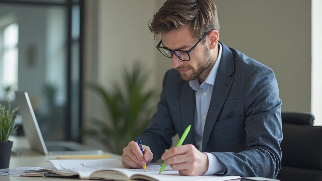 Профессиональное фото демонстрации техник запоминания информации